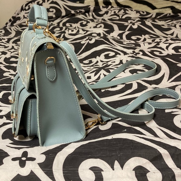 Backpack - Picture 2 of 2